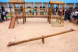 Fotos Thuane MariaGOVBA (5).jpg