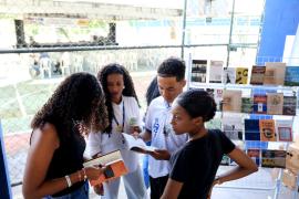 Fotos Thuane MariaGOVBA (5).jpg