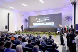 Fotos Wuiga RubiniGOVBA (1).jpeg