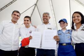 Fotos Wuiga RubiniGOVBA (1).jpg