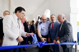 Fotos Wuiga RubiniGOVBA (3).jpeg