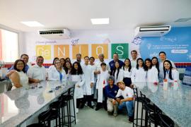 Fotos Wuiga RubiniGOVBA (3).jpg