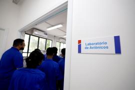 Fotos Wuiga RubiniGOVBA (4).jpeg