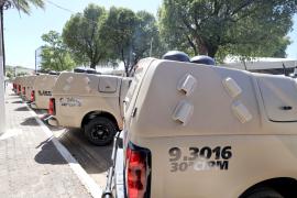 Fotos Wuiga RubiniGOVBA (5).jpg