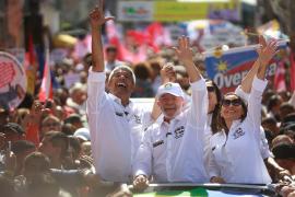 Joá SouzaGOVBA (2).jpg