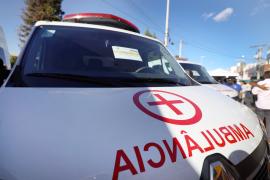 Juazeiro. Foto: Amanda Ercília/GOVBA