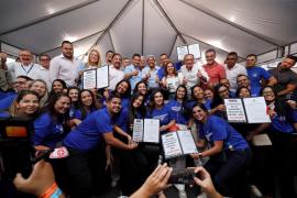 Juazeiro. Foto: Amanda Ercília/GOVBA