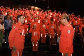 Juazeiro. Fotos: Thuane Maria/GOVBA