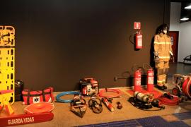 Juazeiro. Fotos: Thuane Maria/GOVBA