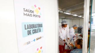 Matheus LandimGOVBA (1).jpg