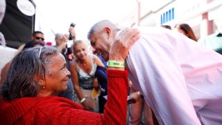 Matheus LandimGOVBA (2).jpg