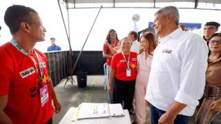 Matheus LandimGOVBA (5).jpg