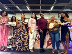 Oficina gastronomica. Foto: Maurício Maron/HMIJS