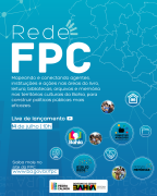 Rede FPC