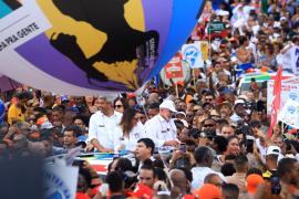 Thuane MariaGOVBA (1).jpg