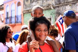 Thuane MariaGOVBA (2).jpg