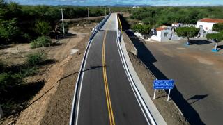 Uauá. Foto: Thuane Maria/GOVBA 