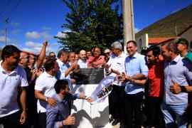 Uauá. Foto: Thuane Maria/GOVBA 