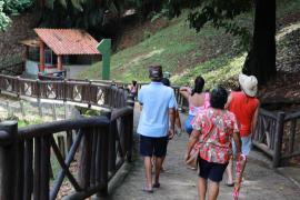 WhatsApp Image 2025-07-03 at 11.35.12.jpeg