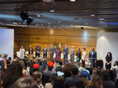 Foto: Moreno Nobre/SJDH 