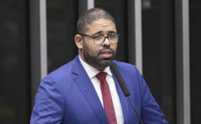 Foto: Moreno Nobre/SJDH 