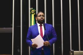 Foto: Moreno Nobre/SJDH 