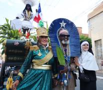 Wuiga RubiniGOVBA (1).jpg