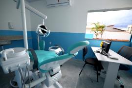 Wuiga RubiniGOVBA (2).jpg