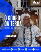 TVE destaca protagonismo de mulheres negras com programação especial