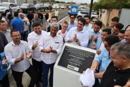  Wuiga rubiniGOVBA (1).jpg