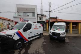  Wuiga rubiniGOVBA (2).jpg