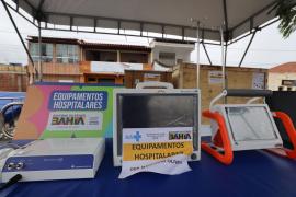  Wuiga rubiniGOVBA (3).jpg