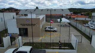  Wuiga rubiniGOVBA (4).jpg