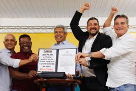 Amanda ErciliaGOVBA (1).jpg