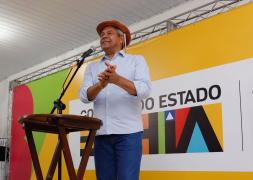 Amanda ErciliaGOVBA (2).jpg