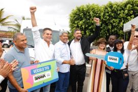 Amanda ErciliaGOVBA (4).jpg