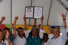 Amanda EsrciliaGOVBA (2).jpg