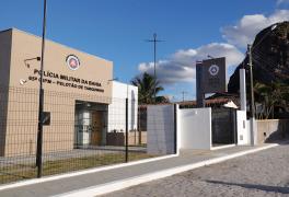 Amanda EsrciliaGOVBA (3).jpg