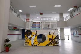 Amanda EsrciliaGOVBA (4).jpg