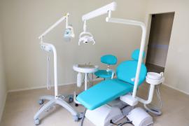 Cansanção. Foto: Thuane Maria/GOVBA