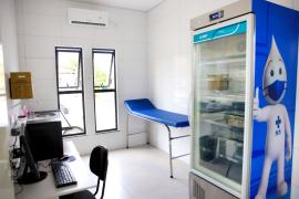 Cansanção. Foto: Thuane Maria/GOVBA