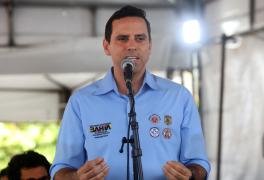 Cravolândia. Fotos: Thuane Maria/GOVBA 