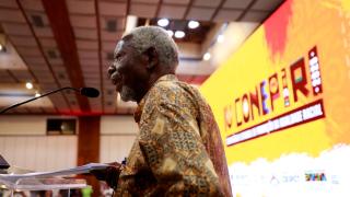 Feijão AlmeidaGOVBA (2).jpg