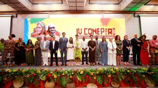 Feijão AlmeidaGOVBA (5).jpg