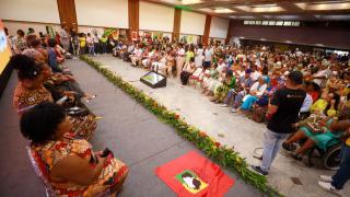 Feijão AlmeidaGOVBA.jpg