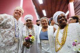 Festa da Boa Morte. Foto Wuiga RubiniGOVBA (6).jpeg