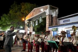 Fligê. Foto: Matheus Landim/GOVBA