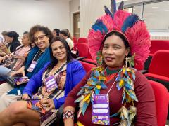 Foto: Adriana Ituassu/SPM