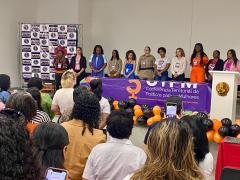 Foto: Adriana Ituassu/SPM