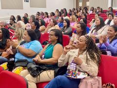 Foto: Adriana Ituassu/SPM